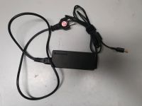 Original Netzteil Lenovo ADLX90NCC3A Nordrhein-Westfalen - Recke Vorschau