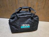 NEU / EVOC PILLOW -/ TRANSPORTBAG S BORA HANSGROHE Bayern - Raubling Vorschau