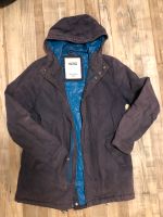 Tommy Hilfiger Jacke Gr. L Sachsen - Freital Vorschau