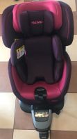 Recaro Zero 1 Auto Sitz,  Kindersitz Niedersachsen - Braunschweig Vorschau