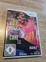 Zumba fitness CORE Niedersachsen - Neuenkirchen - Merzen Vorschau