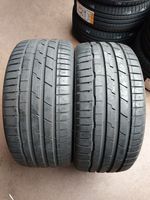 2 Stück 255/40ZR18 99Y XL Hankook Ventus S1 Evo3   DOT1420 Rheinland-Pfalz - Weitefeld Vorschau