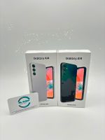 Samsung Galaxy A14 128GB Garantie NEU&OVP ★★★★★ Berlin - Neukölln Vorschau