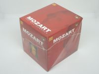 40 CD Box Mozert ⭐️ The Masterworks Sinfonien Opern uvm NEU Berlin - Niederschönhausen Vorschau