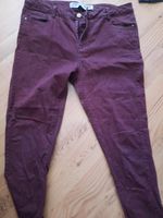 Damen jeans Nordrhein-Westfalen - Rees Vorschau