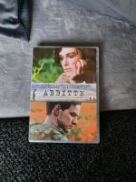 Abbitte, DVD, Film Bielefeld - Bielefeld (Innenstadt) Vorschau