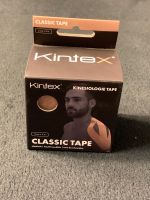 Kintex Kinesiologietape 5cm x 5m Mülheim - Köln Holweide Vorschau