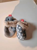 Baby Schuhe Krabbelschuhe Größe ca 17 Bayern - Landshut Vorschau