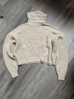 Strickpulli NA-KD Niedersachsen - Eime Vorschau