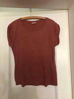 Noisy may Shirt Damen Dresden - Neustadt Vorschau