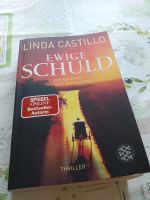 Linda castillo ewige Schuld Schleswig-Holstein - Neumünster Vorschau