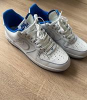 Nike Air force 1 gr 42.5 Hessen - Schwalmstadt Vorschau