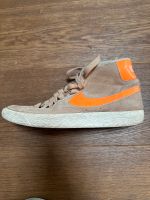 Nike Blazer 38,5 Bayern - Flintsbach am Inn Vorschau