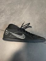 Nike Sportschuhe (Halle) Baden-Württemberg - Bad Liebenzell Vorschau