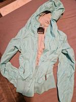 Jacke von Bench Sachsen-Anhalt - Magdeburg Vorschau