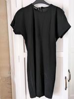 Cocktailkleid Jumpsuit Jeans Rock Kleid Abendkleid Dithmarschen - Burg (Dithmarschen) Vorschau