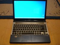 Acer Aspire 3830TG i5 2430M, 4GB RAM, GT540M 2GB, 13.3" Rheinland-Pfalz - Kaiserslautern Vorschau