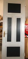 2 Türen aus Altbau Vintage Holz Niedersachsen - Nordenham Vorschau