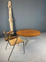 Arne Jacobsen für Fritz Hansen Teak Couchtisch 60er Mid Century Baden-Württemberg - Ostfildern Vorschau