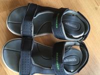 Skechers ♦️Sandalen ♦️38 Berlin - Tempelhof Vorschau