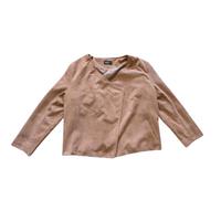 Janina Cardigan Größe 42 Thüringen - Mühlhausen Vorschau