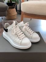 Alexander McQueen Sneaker Damen 37 Baden-Württemberg - Schwäbisch Hall Vorschau