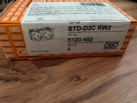 OBO Bettermann Steckdose STD-D3C RW2 (6120 482) Leipzig - Grünau-Mitte Vorschau