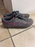 Puma Damen München - Laim Vorschau