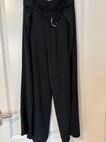 Zara Basic Hose Leipzig - Burghausen-Rückmarsdorf Vorschau