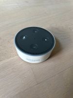 Amazon Alexa Echo Dot 1. Gen weiß inklusive Kabel Innenstadt - Köln Altstadt Vorschau