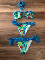 Neu Bikini Badeanzug Gr. 36-38 Gottex Hessen - Wiesbaden Vorschau