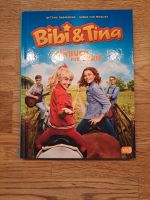 Bibi und Tina- Das Fanbuch zur Serie Hessen - Rosbach (v d Höhe) Vorschau