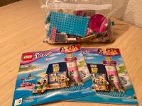 Lego Friends 41094 Heartlake Leuchtturm Herzogtum Lauenburg - Mölln Vorschau