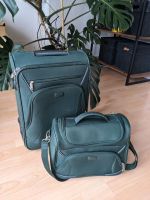 Travelite Trolley und Beauty-Case Hannover - Mitte Vorschau