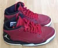 Jordan Flight Schuhe 42,5 Saarbrücken-Mitte - Malstatt Vorschau