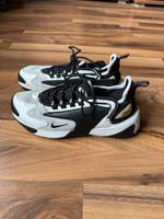 Nike Zoom 2K Niedersachsen - Varel Vorschau
