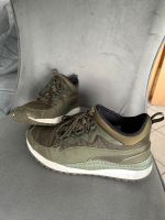 Puma Unisex Pacer Next Mid SB Canvas 42 Nordrhein-Westfalen - Elsdorf Vorschau