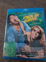 Fack ju Göhte DVD  blue ray Hessen - Wiesbaden Vorschau