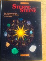 Astrologie Barbara Newerla Sterne und Steine Schleswig-Holstein - Gelting Angeln Vorschau
