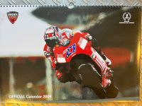 Ducati Wandkalender (3 Stück) Nordrhein-Westfalen - Ruppichteroth Vorschau