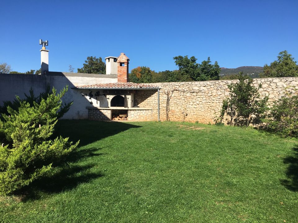 TOP Mehrfamilienhaus Kroatien , Novi Vinodolski in München