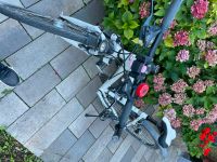 Fahrrad reparieren, Schlauch austauschen, Rad reparieren München - Trudering-Riem Vorschau