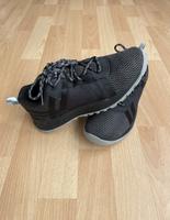 Timberland Solar Wave Sneaker Low Gr. 37 Schwarz *Neu* Hessen - Hofheim am Taunus Vorschau