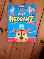 Wer bin ich Paw Patrol Niedersachsen - Bockenem Vorschau