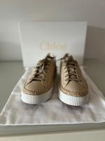Chloe Sneaker Telma Dortmund - Berghofen Vorschau