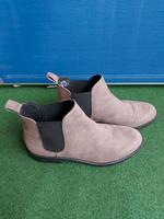 Halbschuhe Boots Schuhe Stiefeletten Herzogtum Lauenburg - Mölln Vorschau