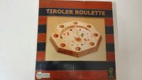 Tiroler Roulette Duisburg - Röttgersbach Vorschau