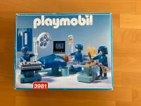 Playmobil Operationssaal 3981 München - Laim Vorschau