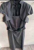 3-teiliges Set - Gr. 42 von Comma - Kleid mit Bolero und Rheinland-Pfalz - Lörzweiler Vorschau