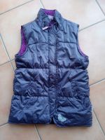 Jacke ärmellos - lila - Gr. 146 - Lego Wear - Lego Friends Bayern - Mintraching Vorschau